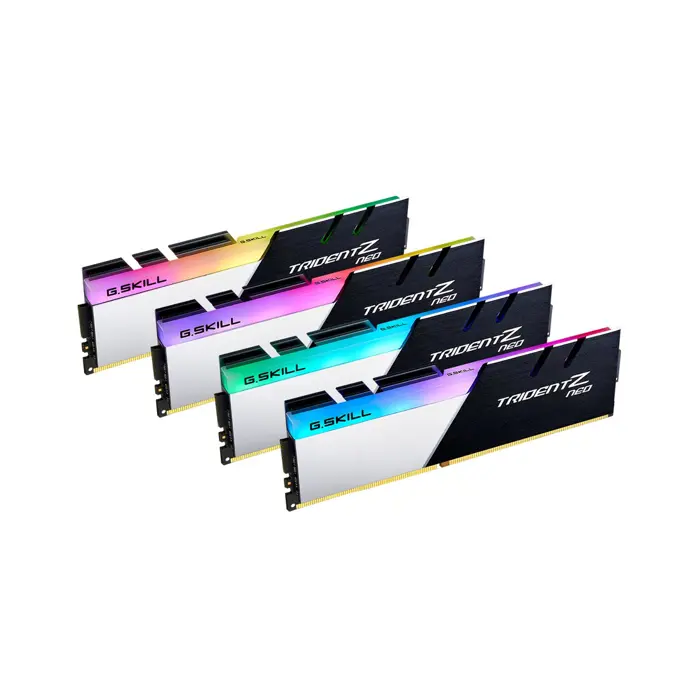 gskill-trident-z-neo-f4-3600c18q-32gtzn-memory-module-32-gb--78858-wlononwcrous6.webp