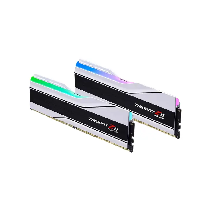gskill-trident-z-neo-f5-6000j3036g32gx2-tz5nrw-memory-module-19760-pamgskdr50095.webp