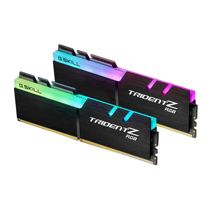 gskill-trident-z-rgb-16gb-ddr4-memory-module-2-x-8-gb-3200-m-53794-pamgskdr40054.webp