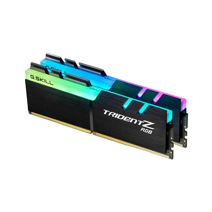 gskill-trident-z-rgb-f4-3600c18d-32gtzr-memory-module-32-gb--46049-pamgskdr40201.webp