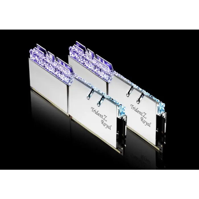 gskill-trident-z-royal-f4-3200c16d-32gtrs-memory-module-32-g-54532-pamgskdr40270.webp