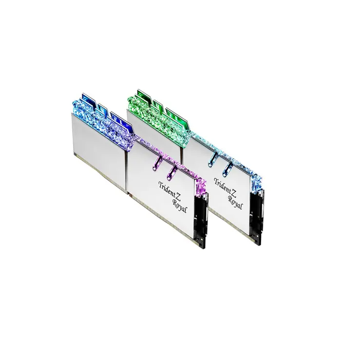 gskill-trident-z-royal-f4-3600c18d-32gtrs-memory-module-32-g-23890-pamgskdr40266.webp