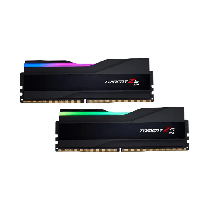 gskill-trident-z5-rgb-ddr5-2x64gb-6400mhz-cl36-xmp-95011-pamgskdr50278.webp