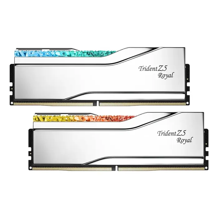 gskill-trident-z5-royal-f5-6400j3239g16gx2-tr5s-memory-modul-31949-wlononwcrja42.webp
