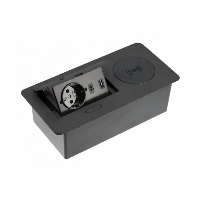 gtv-built-in-socket-avaro-plus-black-58943-e0005942.webp