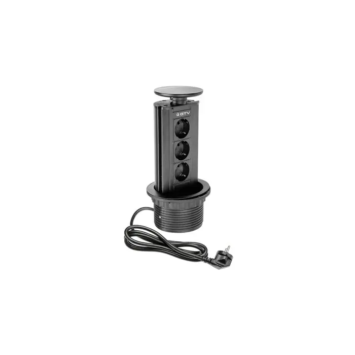 gtv-immersion-socket-3x-230v-o100mm-32115-e0005950.webp