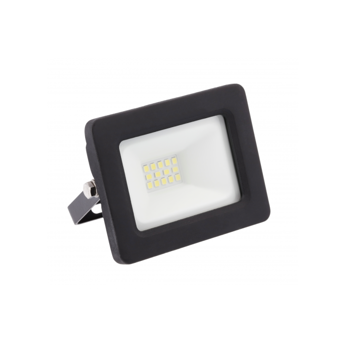 gtv-reflektor-g-tech-led-20-w-1600-lm-4000k-ip65-120-crn-81134-e0019284.webp