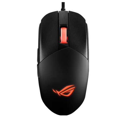 h525.png