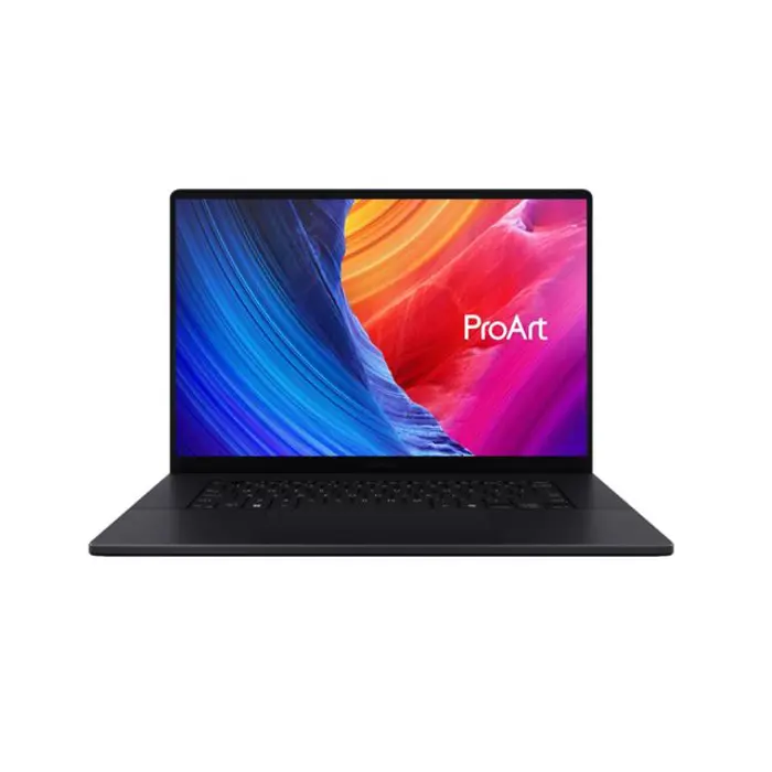 h7606wm-rj073-163k-oledr-ai-9-hx-37032gb1tbrtx5060-8gbdos2y-41456-0001416333.webp
