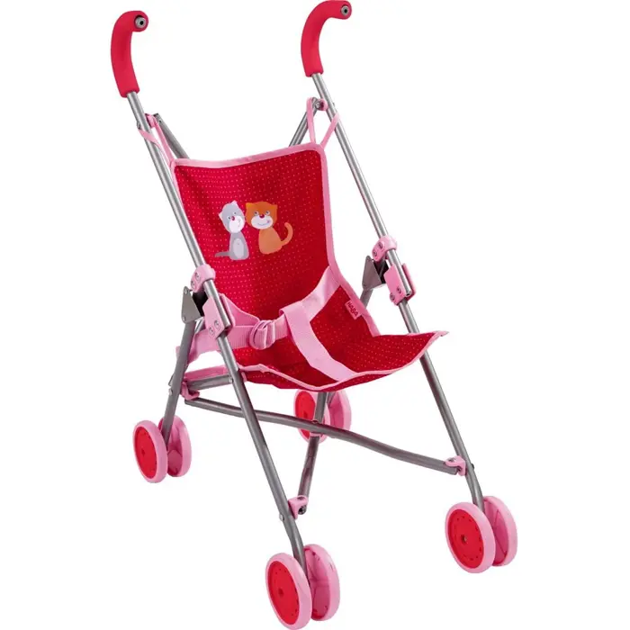 haba-doll-buggy-jule-303815-1905-303815-w.webp