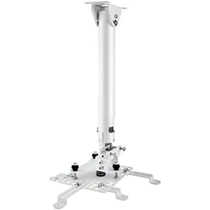 hagor-ha-bdh-projector-ceiling-mount-white-52273-5806-w.webp
