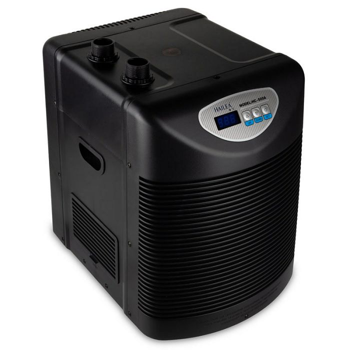 hailea-durchlaufkuhler-ultra-titan-1500-hc500790watt-kaltele-86900-wase-426-ck_1.jpg