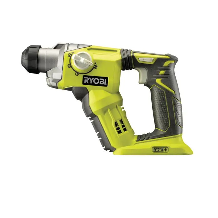 hammer-drill-pneumatic-sds-18v-without-battery-and-charger-r-49985-wlononwcrgn07.webp