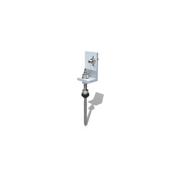 hanger-bolt-m10-x-160-offset-connection-49893-ren-920159.webp