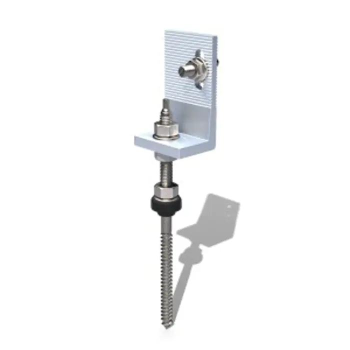 hanger-bolt-m10-x-250-offset-connection-52273-ren-860022.webp