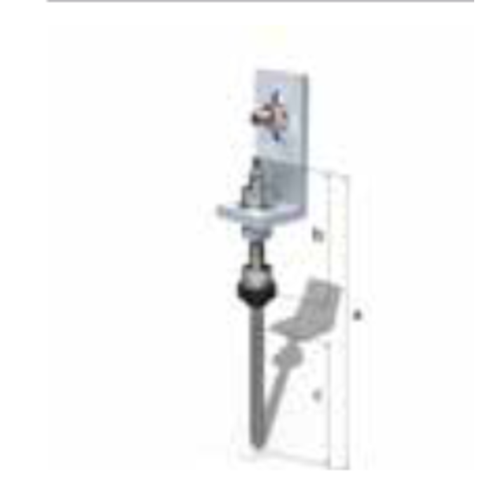 hanger-bolt-m12-x-350-84695-ren-920136.webp