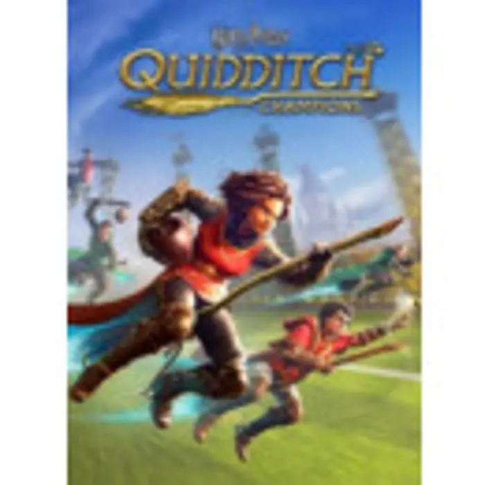 harry-potter-quidditch-champions-deluxe-edition-50237-ctx-55922.webp