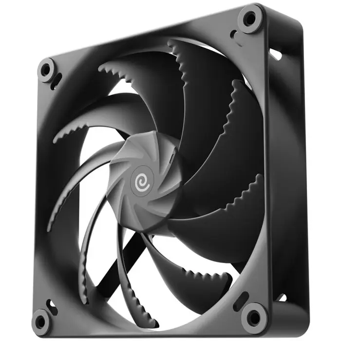havn-h14-pwm-fan-140mm-black-16040-gehv-022.webp