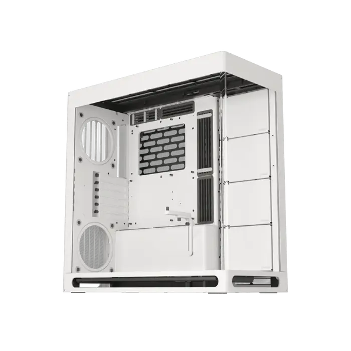havn-hs-420-vgpu-pc-gehause-midi-tower-e-atx-tempered-glass--53228-gehv-003-ck.webp