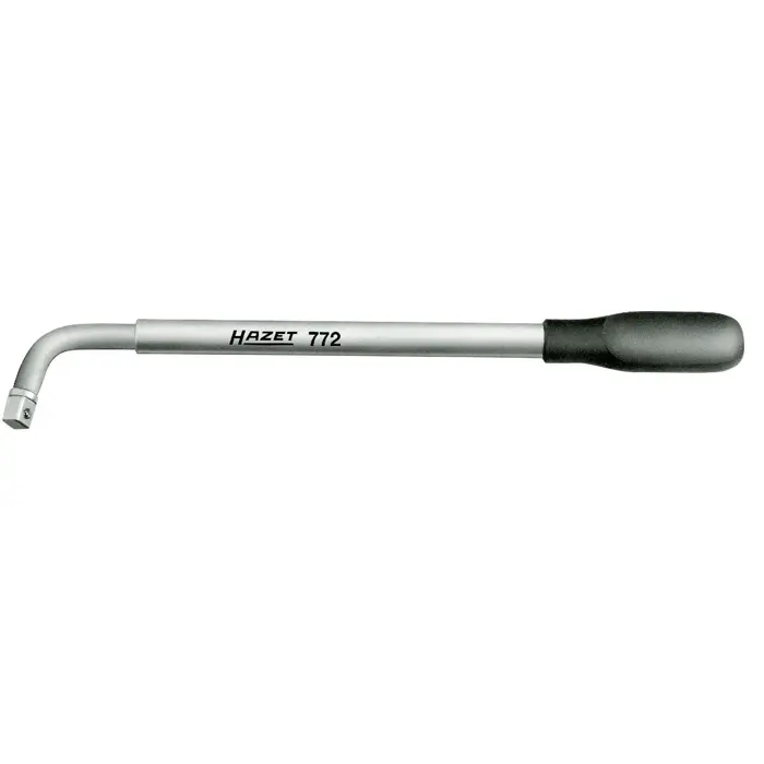 hazet-772-wheel-nut-wrench-84249-772-w.webp