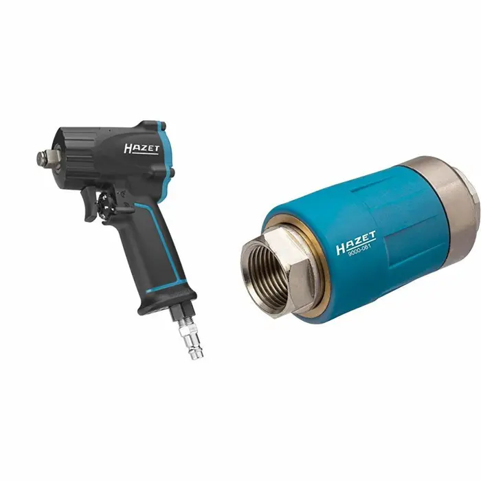 hazet-9012m-black-release-torque-1-100-nm-98353-9012m-w.webp