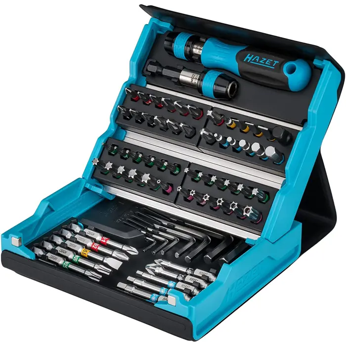 hazet-bit-set-2200sc-1-2200sc-1-96564-2200sc-1-w.webp