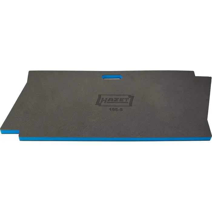 hazet-mechanic-mat-195-5-195-5-87088-195-5-w.webp