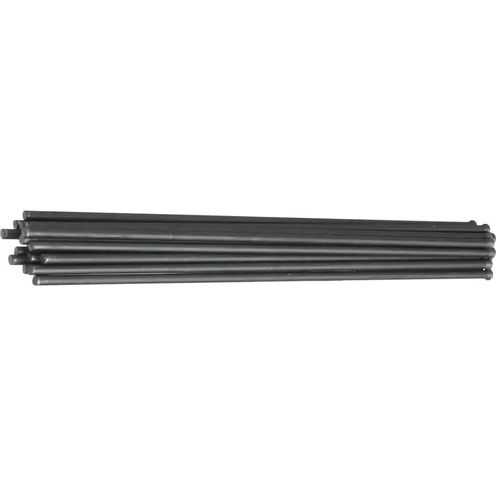 hazet-needle-scaler-replacement-needles-9035-050-for-needle--75781-9035-050-w.webp