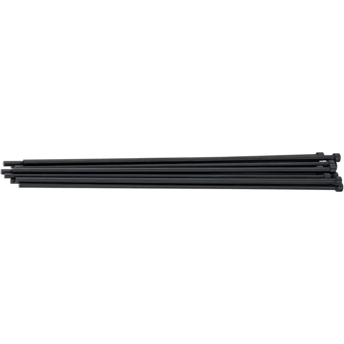 hazet-needle-scaler-replacement-needles-9035m-050-for-needle-76757-9035m-050-w.webp