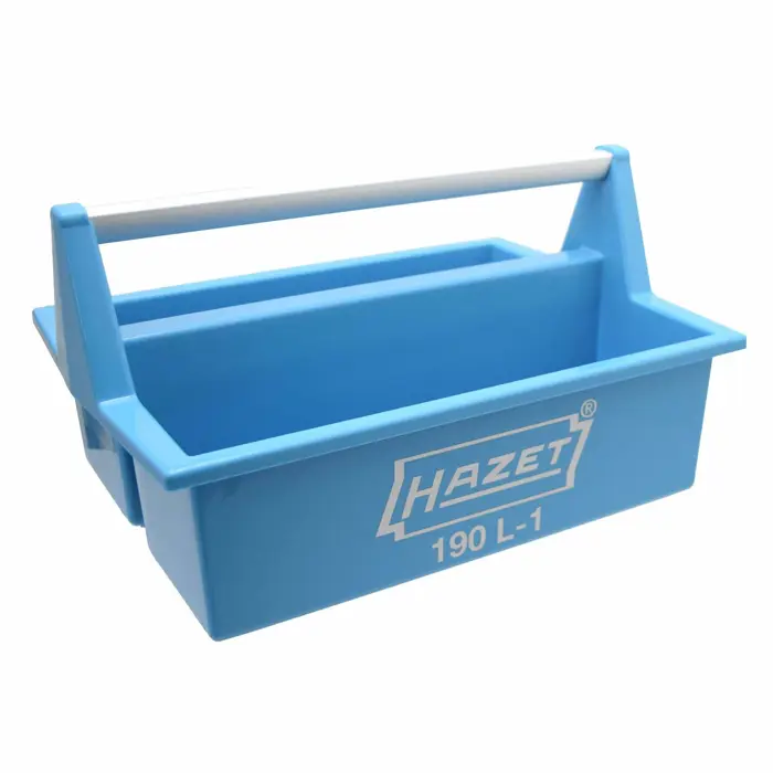 hazet-plastic-carrying-case-190l-1-9880-190l-1-w.webp