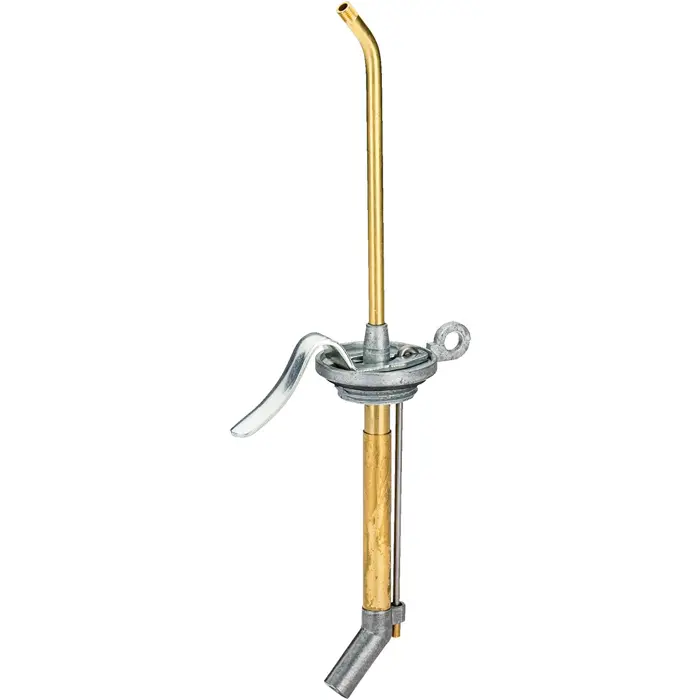 hazet-pump-mechanism-2160-1-02-with-seals-2914-2160-1-02-w.webp