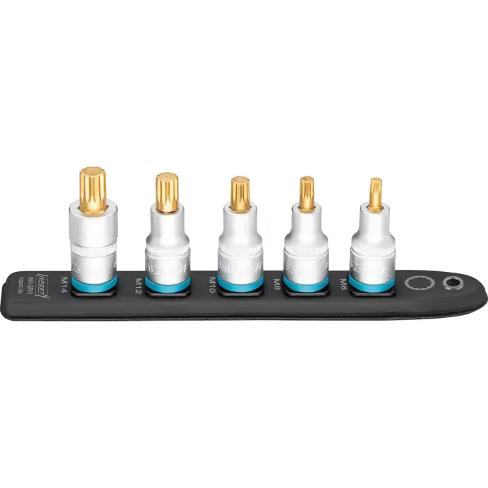 hazet-smartrail-12-socket-set-multi-tooth-5-pieces-black-m6--60339-990-sr5-w.webp