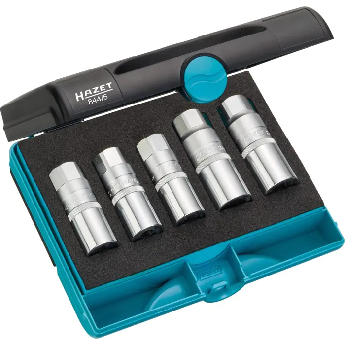 hazet-stud-extractor-set-8445-5-pieces-11500-8445-w.webp