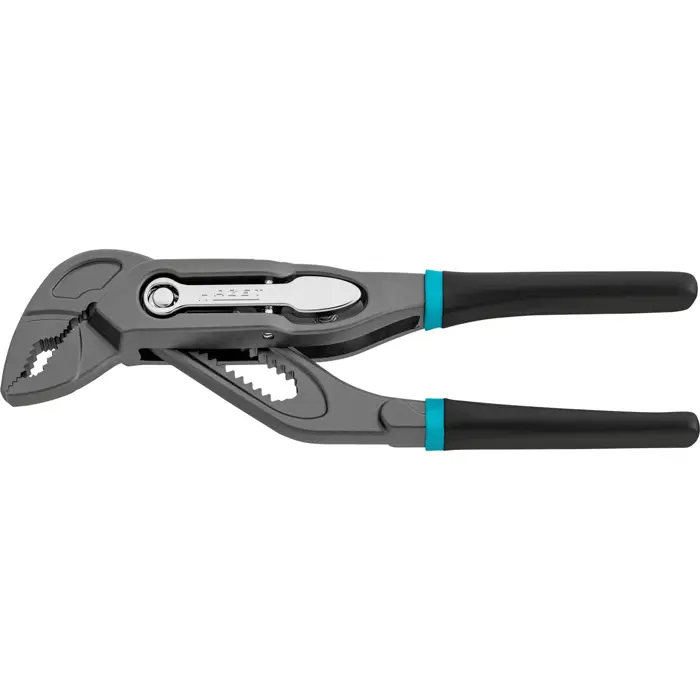 hazet-universal-water-pump-pliers-760-12-pipe-water-pump-pli-59598-760-12-w.webp