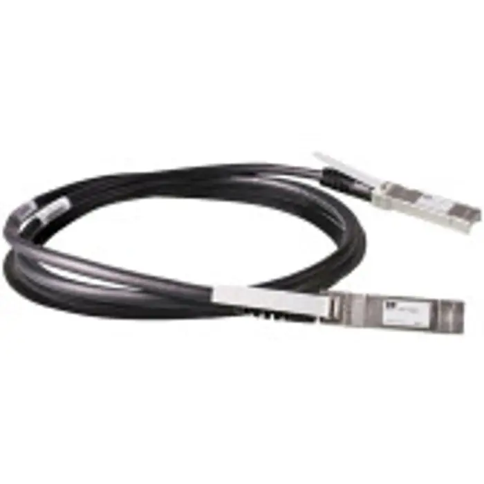 hewlett-packard-enterprise-x240-10g-sfp-male-sfp-male-direct-97723-jg081c-w.webp