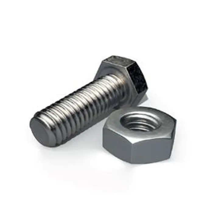 hexagon-bolt-din931hexagon-flange-din934-24-kom-52724-ren-900015.webp