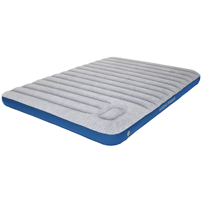 high-peak-air-bed-cross-beam-double-40045-63990-40045-w.webp