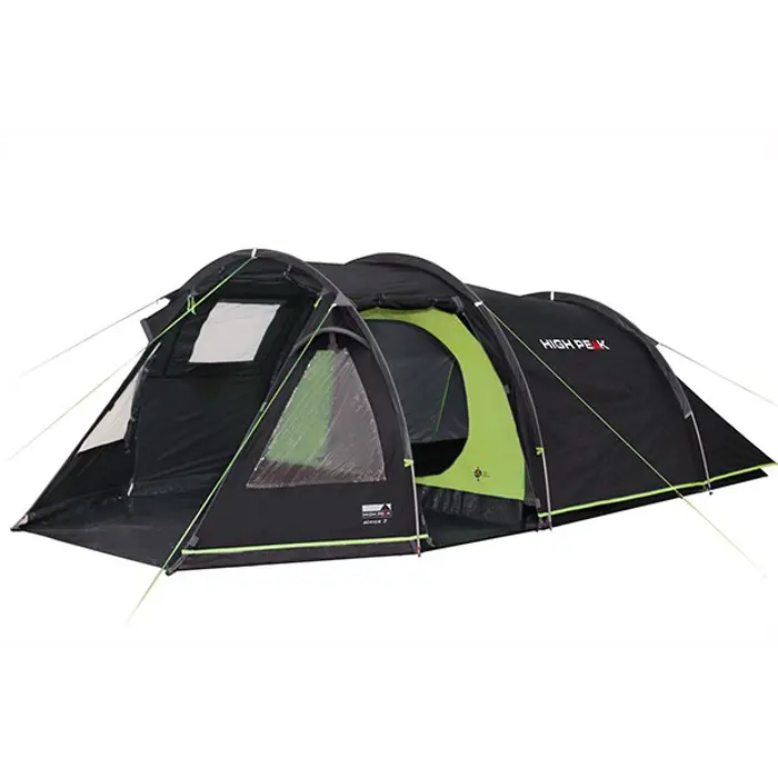 high-peak-atmos-3-dome-tent-3-persons-black-green-3563-wlononwcrfojk.webp