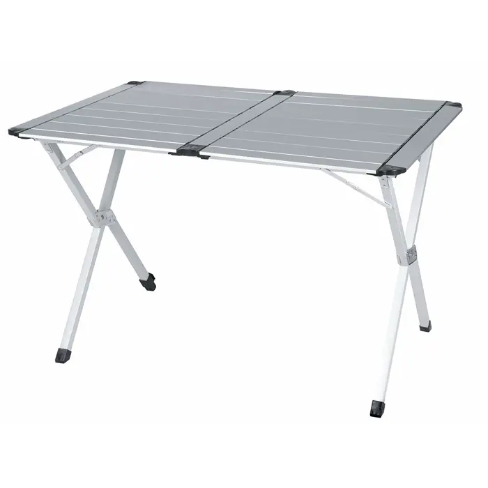 high-peak-camping-table-olvera-44188-335-44188-w.webp