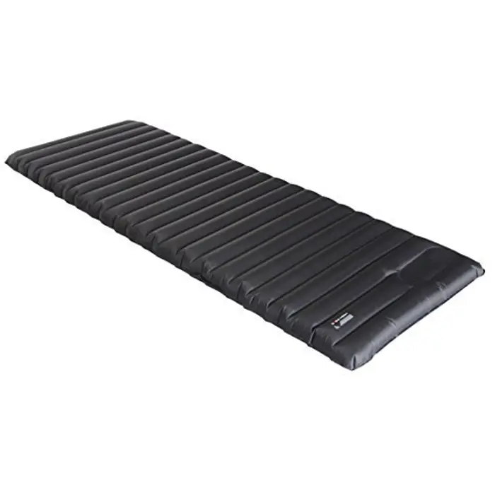 high-peak-dayton-41006-air-mattress-dark-gray-foot-pump-30972-41006-w.webp