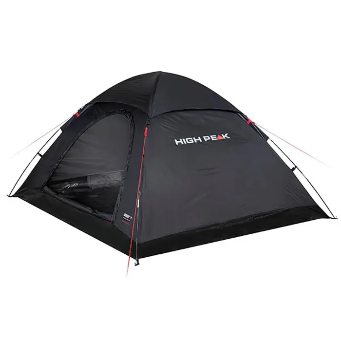 high-peak-monodome-xl-dome-tent-4-persons-black-10310-79881-wlononwcrfok8.webp