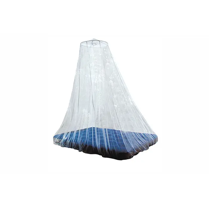 high-peak-popup-mosquito-net-savannah-41510-32706-41510-w.webp