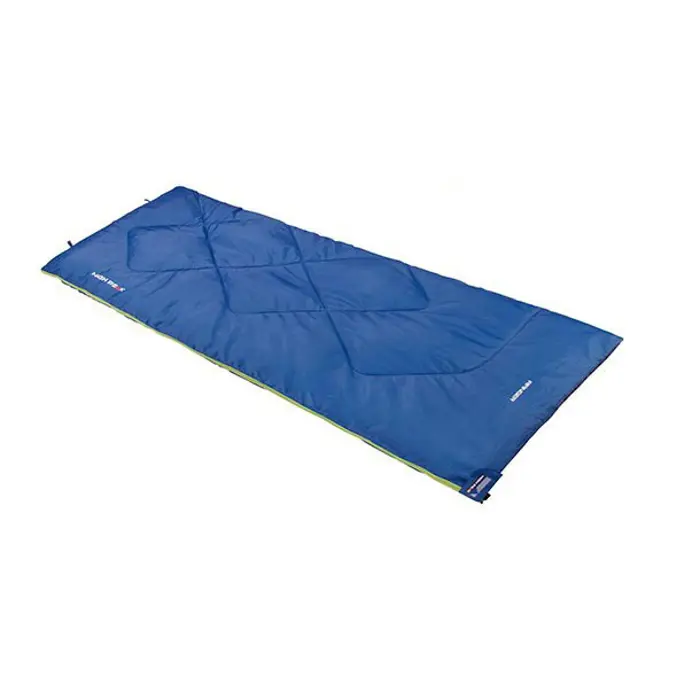 high-peak-ranger-sleeping-bag-blue-and-navy-blue-left-87695-wlononwcrbjje.webp