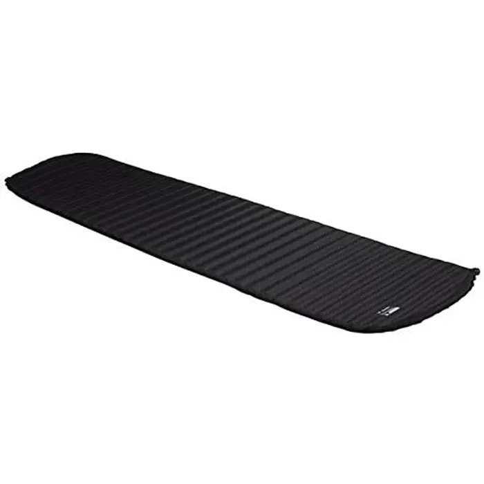high-peak-thermal-mat-minto-xl-41117-3524-41117-w.webp
