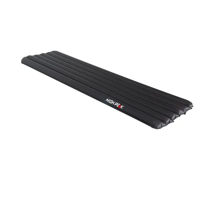 high-peak-thermal-mat-texas-41003-13671-41003-w.webp