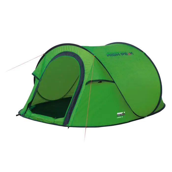 high-peak-vision-3-green-tunnel-tent-10123-49318-wlononwcrfrk2.webp