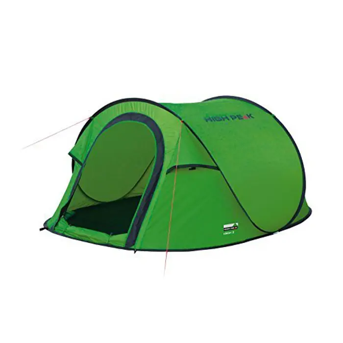 high-peak-vision-3p-10123-41777-10123-w.webp