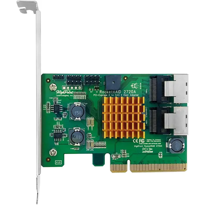 highpoint-rocketraid-2720a-72941-rr2720a-w.webp