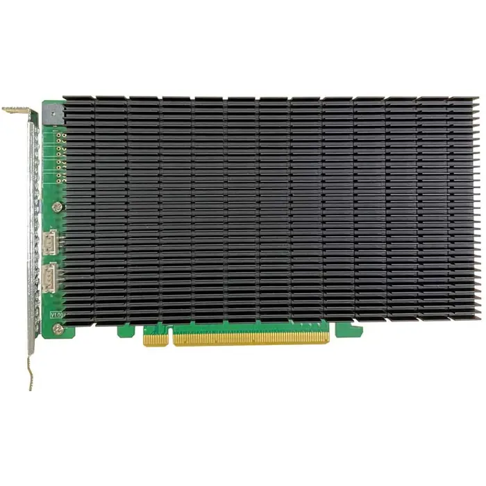 highpoint-ssd7104-pcie-30-x16-4-p-m2-nvme-17791-ssd7104-w.webp