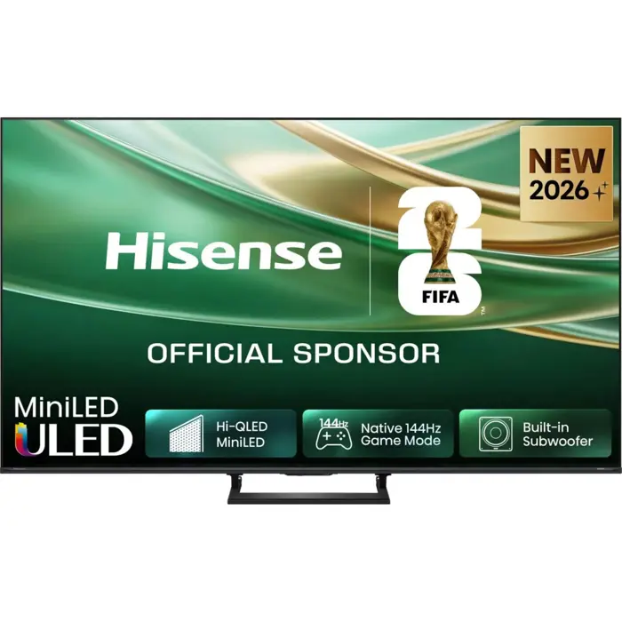 hisense-uled-65e8s-miniled-164-cm-65-inches-blackdark-gray-u-52855-85e68s-w.webp
